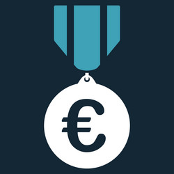 Similar image 10589762