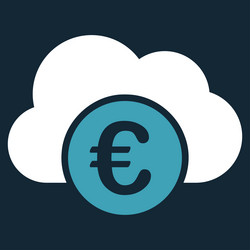 Similar image 10589763