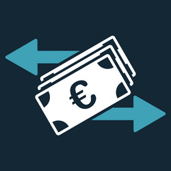 Similar image 10589764