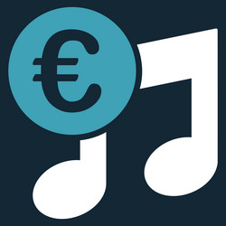 Similar image 10589766