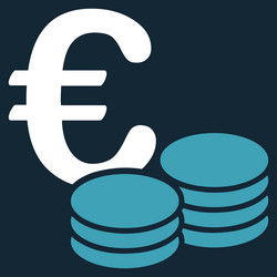 Similar image 10589767