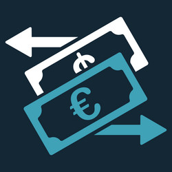 Similar image 10589768