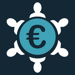 Similar image 10589770