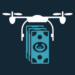 Similar image 10589772