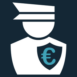 Similar image 10589773