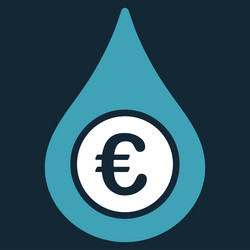 Similar image 10589774