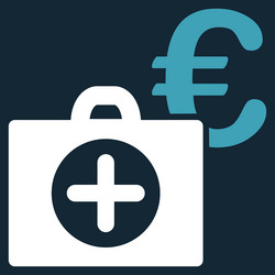 Similar image 10589776