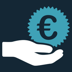 Similar image 10589777