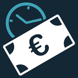 Similar image 10589780