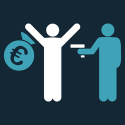 Similar image 10589783