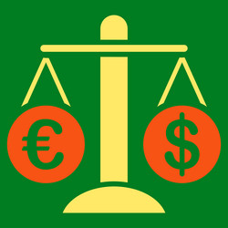 Similar image 10589793