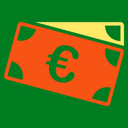 Similar image 10589794