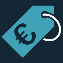 Similar image 10589797