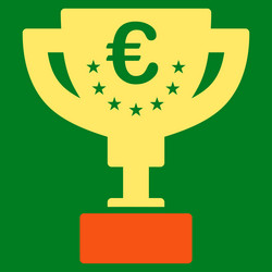 Similar image 10589799