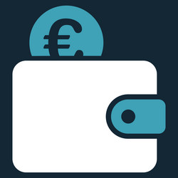 Similar image 10589800