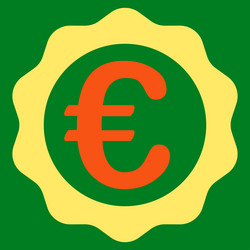 Similar image 10589801