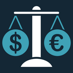 Similar image 10589802