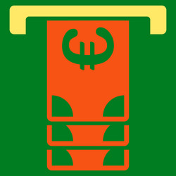 Similar image 10589803