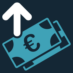 Similar image 10589804