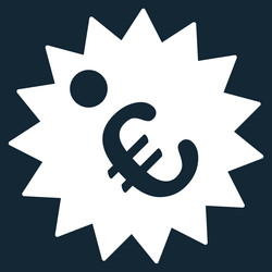 Similar image 10589806