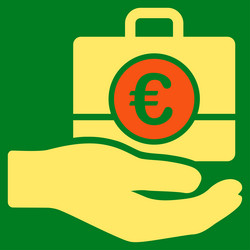 Similar image 10589807