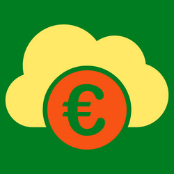 Similar image 10589809