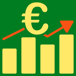 Similar image 10589811