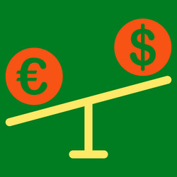 Similar image 10589821