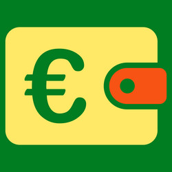 Similar image 10589824