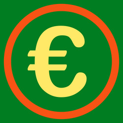 Similar image 10589828