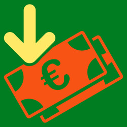 Similar image 10589829