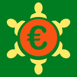 Similar image 10589830