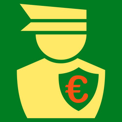 Similar image 10589834