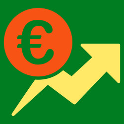 Similar image 10589835