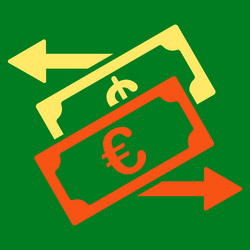 Similar image 10589837