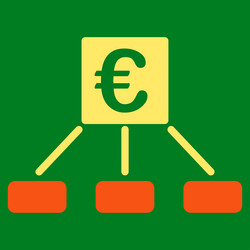 Similar image 10589839