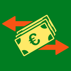 Similar image 10589841