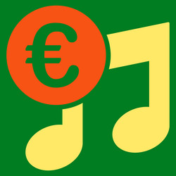 Similar image 10589842