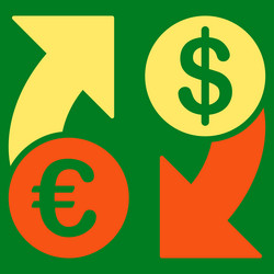 Similar image 10589843