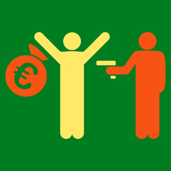 Similar image 10589863