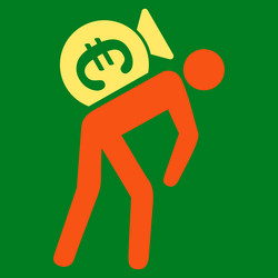 Similar image 10589866