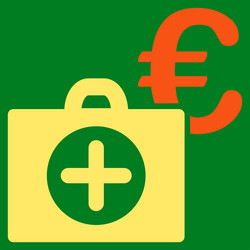 Similar image 10589870