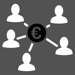 Similar image 10589874