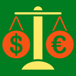 Similar image 10589875