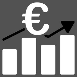 Similar image 10589879