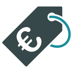 Similar image 10589880