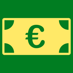 Similar image 10589890