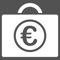 Similar image 10589893