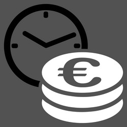 Similar image 10589896