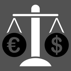 Similar image 10589903